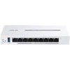 ASUS EBG19 Maršrutizatorius VPN PoE+ 9-port