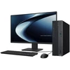 Stacionarus kompiuteris ASUS ExpertCenter P500 SFF P500SV-07240H013X Intel Core 7 240H 16 GB DDR5-SDRAM 512 GB SSD Windows 11 Pro PC Pilkas