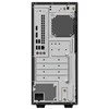 Stacionarus kompiuteris Asus ExpertCenter P500MV-07240H108X SFF 15L | Core 7-240H | 16 GB | 512 GB | Intel UHD Graphics | Windows 11 PRO | 1 Y PUR