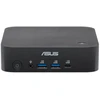Komputer Asus ASUS ExpertCenter PN54-BBR726MNS1 Wielkość PC 0.6L Juodas 260 3,8 GHz