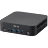 Kompiuteris Asus ExpertCenter PN55-S70012NL Copilot+ PC AMD Ryzen AI 7 445 32 GB DDR5-SDRAM 1 TB SSD Windows 11 Pro Mini kompiuteris Juodas (90MS03C1-M000C0)