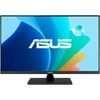 Monitorius ASUS VA329QG3 - 180Hz | Full HD | 31.5'' | VA | 1ms