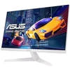 Monitorius ASUS VY249HGR-W - 120Hz | Full HD | 23.8'' | IPS | 1ms
