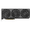 Vaizdo plokštė ASUS GeForce RTX 5060 TI 16GB PRIME OC