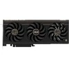 ASUS ProArt RTX 5070 TI OC 16 GB vaizdo plokštė