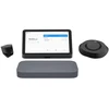 Asus Touch Control Panel GQE20A-G5029UN