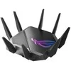 Žaidimų maršrutizatorius Asus ROG Rapture GT-AXE11000