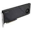Asus HYPER M.2 X16 GEN5 CARD