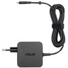 Asus USB-C Adapteris | 65 W