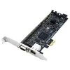 ASUS IPMI EXPANSION CORDER-SI sąsajos plokštės / adapteris Vidinis RJ-45, VGA