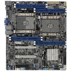 Pagrindinė plokštė Asus MBS Intel Socket-P Z11PA-D8 ATX, 8xD4 2666, USB3.1, SATA3