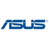 Bateria Asus Nešiojamas kompiuteris Spare Part Baterija