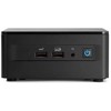 Asus Mini PC Asus NUC RNUC12WSHV500002I Kompiuteris