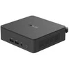 ASUS NUC GEN13 Pro Arena Canyon i7 RNUC13ANKi70000 NO CORD