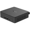 ASUS NUC GEN13 Pro Arena Canyon i5 RNUC13L3Kv50000 NO CORD vPro