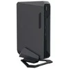 ASUS NUC GEN14 Performance Lunar Canyon U9 RNUC14SRKU910002 EU Cord