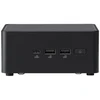 ASUS NUC 14 Pro RNUC14RVHI300003I UCFF juodas 100U