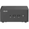 ASUS RNUC15CRHI300002 „Barebone“ Intel Core 3 100U rinkinys L6 EU laidas