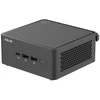 Kompiuteris ASUS NUC 15 PRO RNUC15CRHU700000 (ARL-H 28W (U7 255H), be RAM, be atminties, integruotas VGA, be OS, be laido, rinkinys)