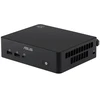 Komputer Asus ASUS NUC 16 Pro RNUC16GDKU560002 Juodas 325
