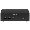 Komputer Asus NUC Gen16 Pro Grand Canyon U5 RNUC16GDKV560002 EU Cord vPro (90AR00W2-M000C0)