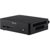 Komputer Asus NUC Gen16 Wildcat Canyon C3 RNUC16WCKC300002 EU Cord (90AR00Z1-M000H0)