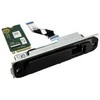 Šakotuvas ASUS NUCIOALA0RV adapteris RJ-45