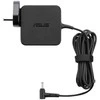 Asus Nešiojamas kompiuteris adapter EU AD45-00B