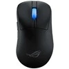 Pelė ASUS ROG Keris II Ace