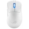 Pelė ASUS ROG Keris II Ace