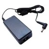 Optinio kompiuterio maitinimo šaltinis Asus 65 W, 19 V (04G2660031U0)