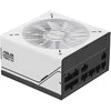 ASUS Prime AP-750G power supply unit 750 W 20+4 pin ATX ATX Juodas, Baltas