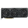 Vaizdo plokštė ASUS PRIME GeForce RTX 5070 Ti OC Edition
