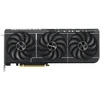 Vaizdo plokštė ASUS PRIME GeForce RTX 5070 Ti OC Edition