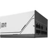 Maitinimo šaltinis ASUS Prime 850W Gold