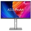 Monitorius ASUS ProArt PA278CFRV, 27", 2560x1440, 100Hz, IPS, 5ms