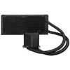 ASUS ProArt LC 240