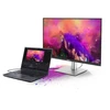 Monitorius ASUS ProArt PA279CRV, 68.6 cm (27"), 3840 x 2160 pikselių, 4K Ultra HD, LCD, 5 ms, Juodas
