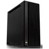 ASUS ProArt PA602 juodas korpusas su vertikaliomis grotelėmis