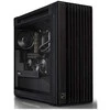ASUS ProArt PA602 Wood TG PWM Juodas