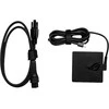 Asus ROG 100W USB-C