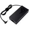 ASUS ROG 280W DC, Nešiojamas kompiuteris, Indoor, 100 - 240 V, 50 - 60 Hz, 280 W, 20 V