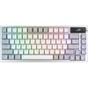 Klaviatūra Asus ROG Azoth