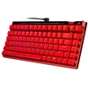 ASUS ROG FALCHION ACE 75 HE M705 LAVA Raudonas