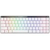Klaviatūra Asus ROG Falchion RX Low Profile