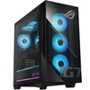 ASUS ROG G700 GM700TZ-R9800X212W, 4.7 GHz, AMD Ryzen™ 7, 9800X3D, 64 GB, 2 TB, Windows 11 Home