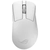 Asus Bevielė pelė rog gladius iv ace p729 balta
