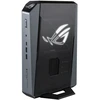 Nešiojamas kompiuteris Asus ROG GR70-N90039AN RTX5070 2*16G 5600 1TB SSD W11H (90MS0381-M00230)