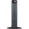 Nešiojamas kompiuteris Asus ROG GR70-N90043AN RTX5060 1*16G 5600 1TB SSD W11H (90MS0381-M00250)