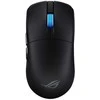 Asus ROG Harpe II ACE AimPoint Pro 42K Juodas pelė
